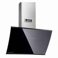 Read Kaiser Appliances Reviews